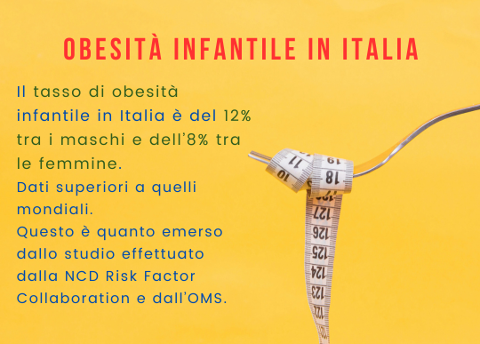obesità infantile in italia.png